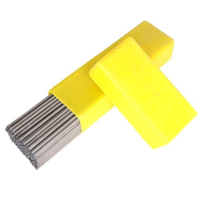 12_41826ec3-8899-4ab6-aedf-8e3ac6a7588c - Northline Parts