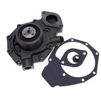 12_4185e879-c802-4286-9725-38827d48dd0a - Northline Parts