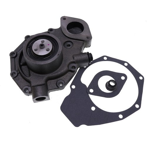 12_4185e879-c802-4286-9725-38827d48dd0a - Northline Parts