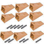 12_41863d53-a079-45d1-b119-50e8acd622ce - Northline Parts