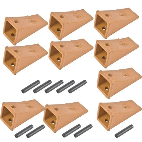 12_41863d53-a079-45d1-b119-50e8acd622ce - Northline Parts