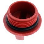 12_4186590b-c4d3-447d-9923-3f5b6b5ae657 - Northline Parts