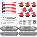 12_418759c9-5999-46a2-8d9e-e15c7c6e8920 - Northline Parts