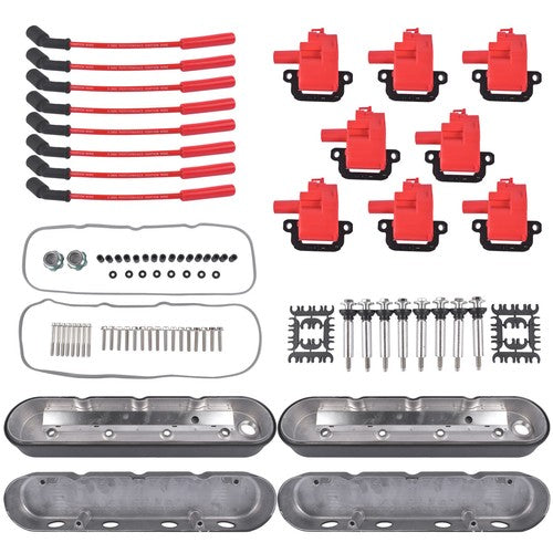 12_418759c9-5999-46a2-8d9e-e15c7c6e8920 - Northline Parts