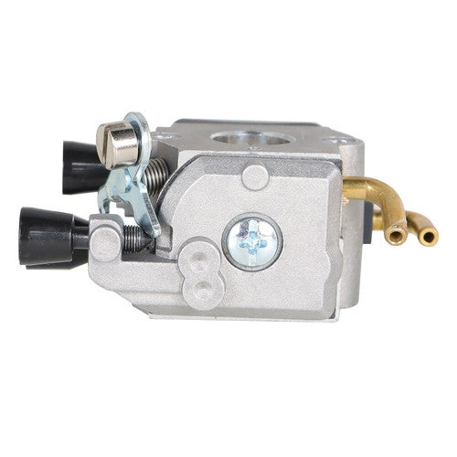 2× Carburetor For STIHL FS45 FS46 FS55 FS74 FS75 FS76 FS80 FS85 Carb Trimmer