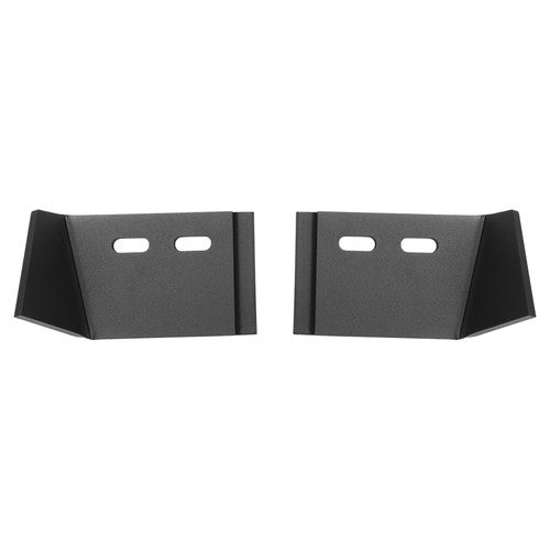 12_418a0e6c-469d-4dfe-99c7-6cb4c15dab43 - Northline Parts