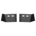 12_418a0e6c-469d-4dfe-99c7-6cb4c15dab43 - Northline Parts