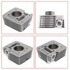 12_418ac2b8-856a-4335-b91c-58d194028d34 - Northline Parts