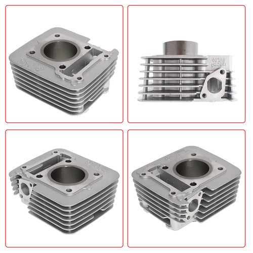 12_418ac2b8-856a-4335-b91c-58d194028d34 - Northline Parts
