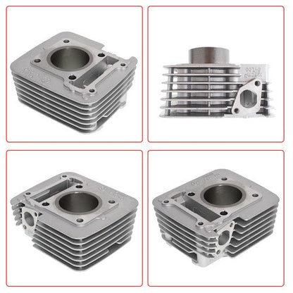 12_418ac2b8-856a-4335-b91c-58d194028d34 - Northline Parts