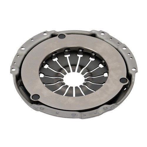 06-091 Automotive Clutch Kit w/ Tool Kit Lube Kit For Nissan Sentra 17-19 1.6L