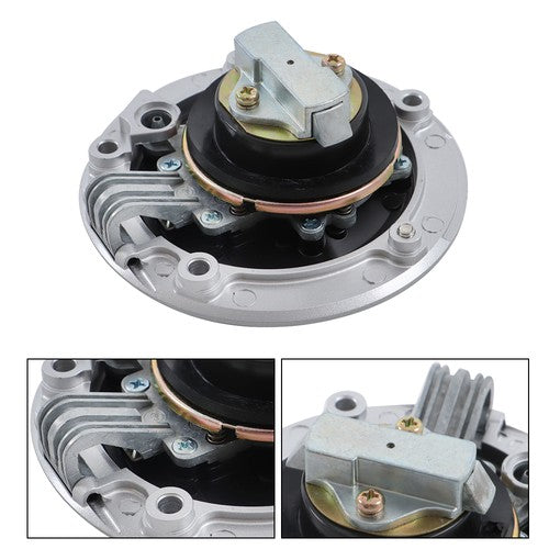 12_418fd264-fc5a-4cf9-8ad5-ca2f6e5bacaa - Northline Parts