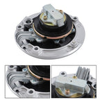12_418fd264-fc5a-4cf9-8ad5-ca2f6e5bacaa - Northline Parts