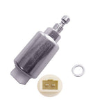 12_4194e475-adf0-48ee-bf08-c003aa916438 - Northline Parts