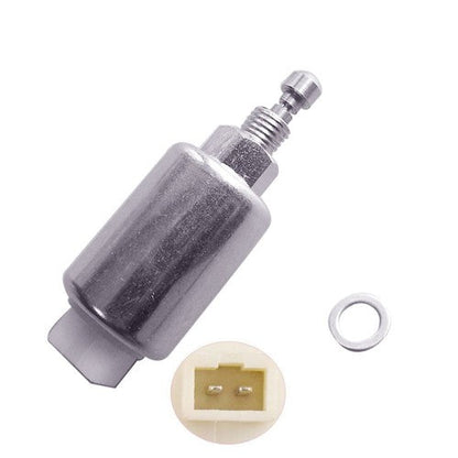 12_4194e475-adf0-48ee-bf08-c003aa916438 - Northline Parts