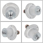 12_41950c72-d019-4c8d-ab37-64c3e63f7b9b - Northline Parts