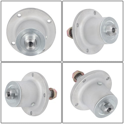 12_41950c72-d019-4c8d-ab37-64c3e63f7b9b - Northline Parts