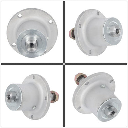 12_41950c72-d019-4c8d-ab37-64c3e63f7b9b - Northline Parts