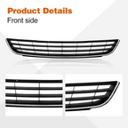 12_4197fb7b-eb53-4f8b-a753-b5f0fdbe136c - Northline Parts