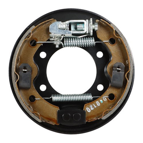 12_419916fa-42ed-46fd-85eb-09ad1d01ad29 - Northline Parts
