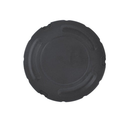 Golf Cart Air Filter E11017-EZ 1025582-01 For Club Car Precedent EZGO TXT RXV