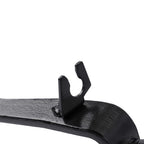 12_419ac3fd-fec3-4584-b4ad-e015b5c82bf6 - Northline Parts
