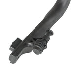12_419ca8d7-1e45-45d9-83a0-f59e61ea5ab3 - Northline Parts