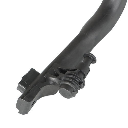 12_419ca8d7-1e45-45d9-83a0-f59e61ea5ab3 - Northline Parts