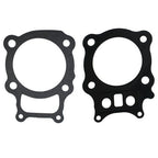12_419d3b3b-07f6-460a-a08b-19e0fbf444fe - Northline Parts