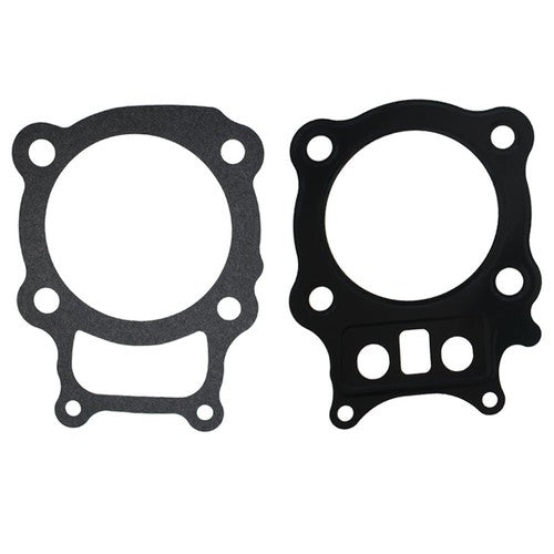 12_419d3b3b-07f6-460a-a08b-19e0fbf444fe - Northline Parts