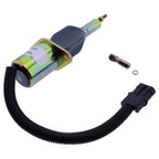 12_419f97d2-35b9-4021-9410-dc6cdc6d94c7 - Northline Parts