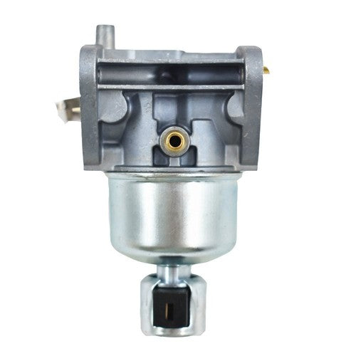 12_419febe3-8b25-4f02-a324-ba31c55e6a86 - Northline Parts