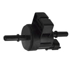 12_41a24f38-f0b9-4702-83ca-734553084688 - Northline Parts