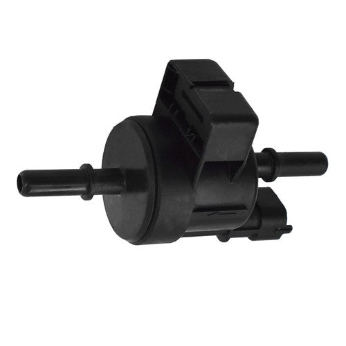 12_41a24f38-f0b9-4702-83ca-734553084688 - Northline Parts