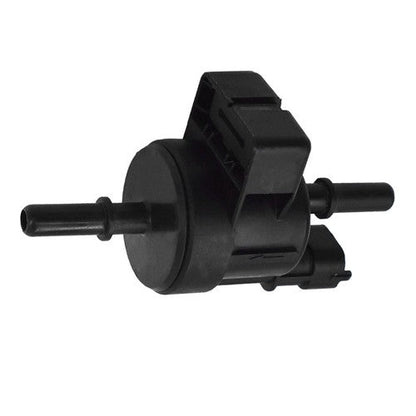 12_41a24f38-f0b9-4702-83ca-734553084688 - Northline Parts