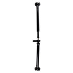 Rear Driveshaft Assembly 92237002 For Chevy Camaro 2010-2015 V6 3.6L Auto RWD