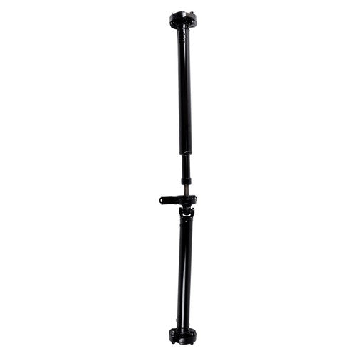 Rear Driveshaft Assembly 92237002 For Chevy Camaro 2010-2015 V6 3.6L Auto RWD