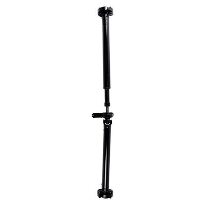 Rear Driveshaft Assembly 92237002 For Chevy Camaro 2010-2015 V6 3.6L Auto RWD