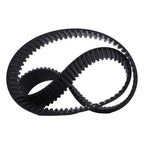 12_41a5ba03-c303-40c7-8824-9966de7088c1 - Northline Parts