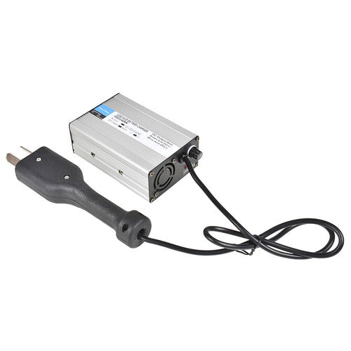 Golf Cart Battery Charger Star For EZ Go Club Car DS EZGO TXT Yamaha 36 Volt 5A