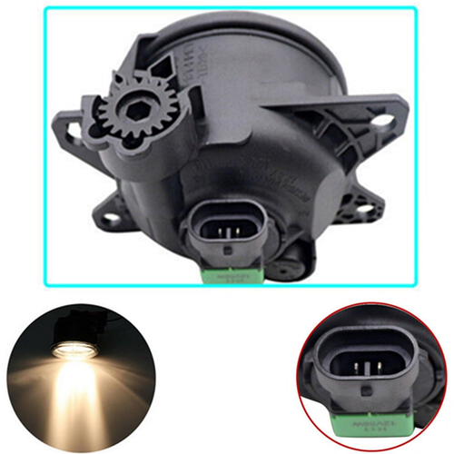12_41a5f2dc-b24a-4c1a-87cc-9677f758bb6c - Northline Parts