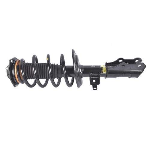 12_41a714aa-313e-494f-9919-1d0923ecb00c - Northline Parts