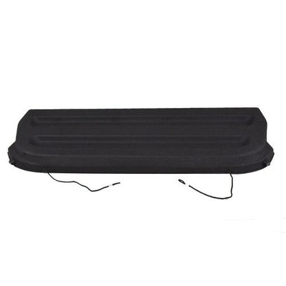 Cargo Cover Shield Shade Tonneau Non Retractable For 2015 2016-2019 Honda New