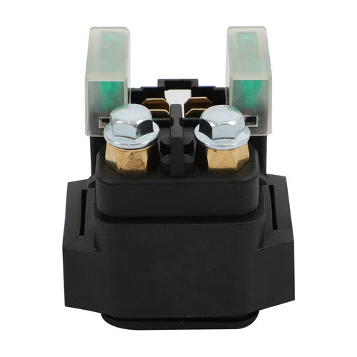 Ignition Coil Regulator Relay Connector Plugs For YAMAHA Rhino 660 2004 - 2007
