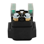 Ignition Coil Regulator Relay Connector Plugs For YAMAHA Rhino 660 2004 - 2007