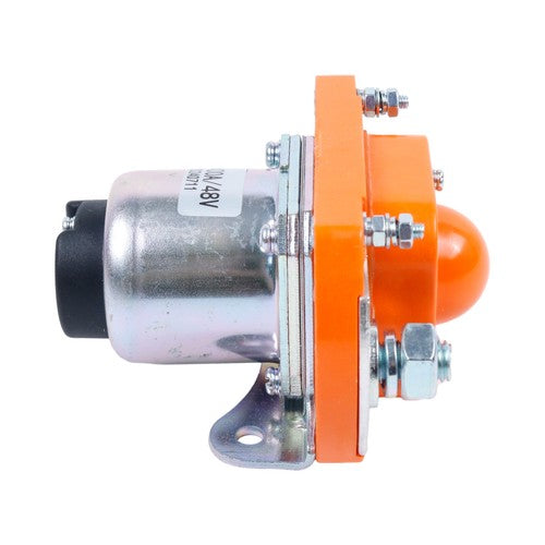 12_41abe214-fda0-48a5-ab04-165bfb90d332 - Northline Parts