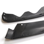 12_41abf244-2a05-40bd-80c3-d2df0369a126 - Northline Parts