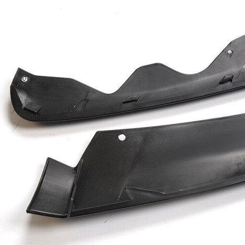 12_41abf244-2a05-40bd-80c3-d2df0369a126 - Northline Parts