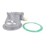 12_41ac3496-1495-49aa-b922-79cf9e1b38a4 - Northline Parts