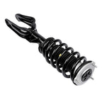 12_41ac59d0-588f-417d-b642-312eced36fce - Northline Parts